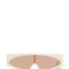 RICK OWENS – TILBEHØR RG0000004GCRMO-1153