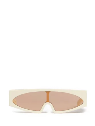 RICK OWENS – TILBEHØR RG0000004GCRMO-1153