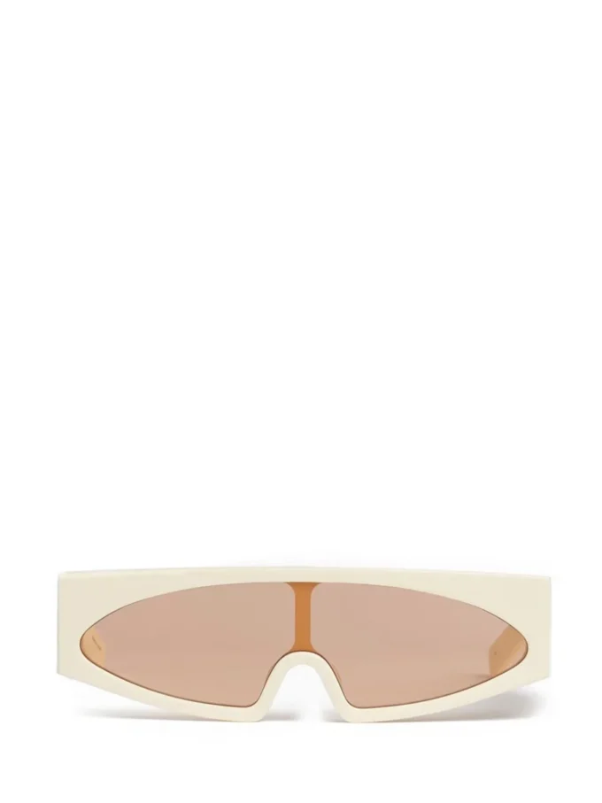 RICK OWENS – TILBEHØR RG0000004GCRMO-1153