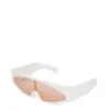RICK OWENS – TILBEHØR RG0000004GCRMO-1153