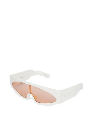 RICK OWENS – TILBEHØR RG0000004GCRMO-1153