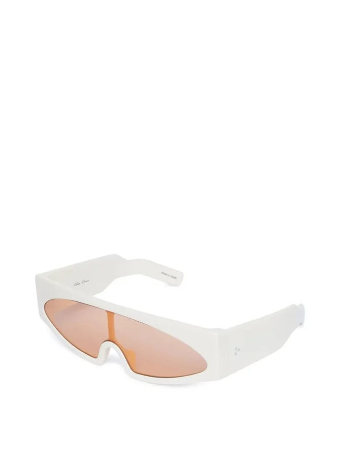 RICK OWENS – TILBEHØR RG0000004GCRMO-1153