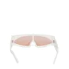RICK OWENS – TILBEHØR RG0000004GCRMO-1153