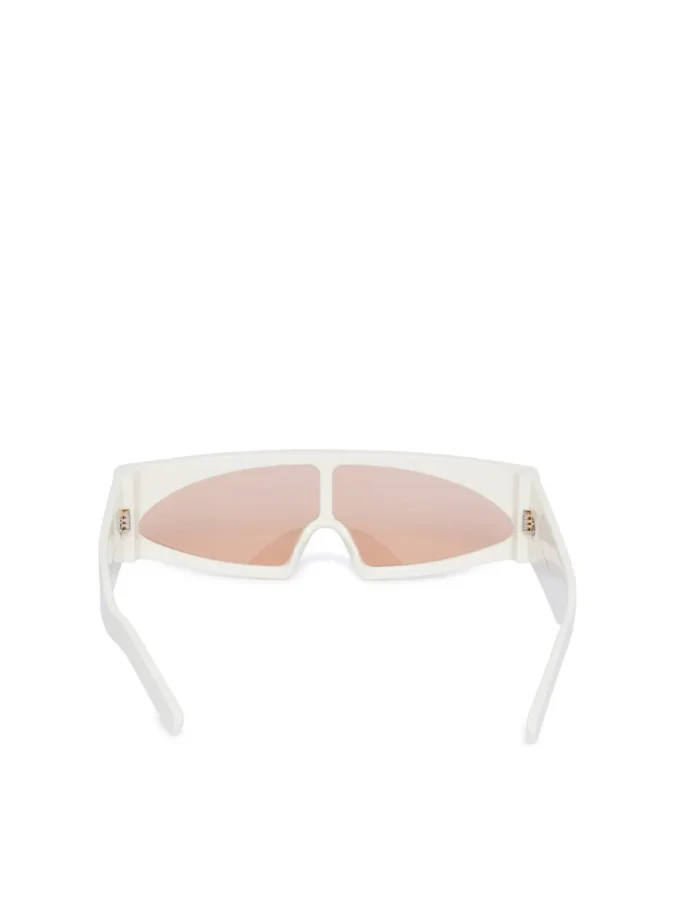 RICK OWENS – TILBEHØR RG0000004GCRMO-1153