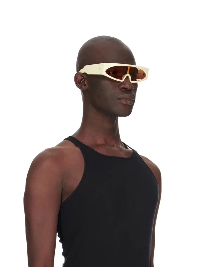 RICK OWENS – TILBEHØR RG0000004GCRMO-1153