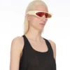 RICK OWENS – TILBEHØR RG0000004GCRMO-1153
