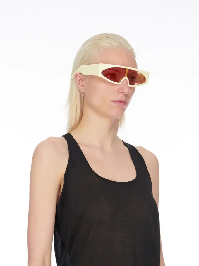 RICK OWENS – TILBEHØR RG0000004GCRMO-1153