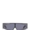 RICK OWENS – TILBEHØR RG0000004GGRYB-5809