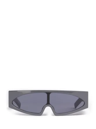 RICK OWENS – TILBEHØR RG0000004GGRYB-5809