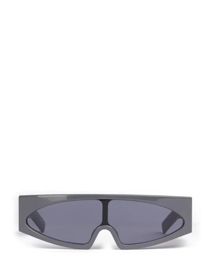 RICK OWENS – TILBEHØR RG0000004GGRYB-5809