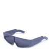 RICK OWENS – TILBEHØR RG0000004GGRYB-5809