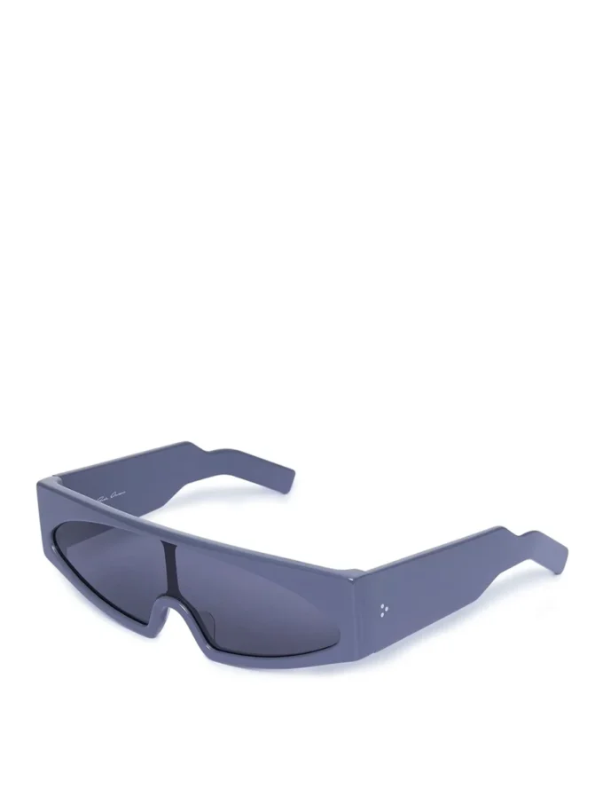 RICK OWENS – TILBEHØR RG0000004GGRYB-5809