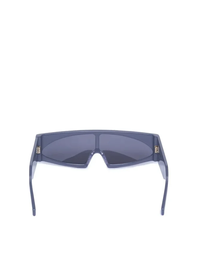 RICK OWENS – TILBEHØR RG0000004GGRYB-5809