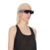 RICK OWENS – TILBEHØR RG0000004GGRYB-5809