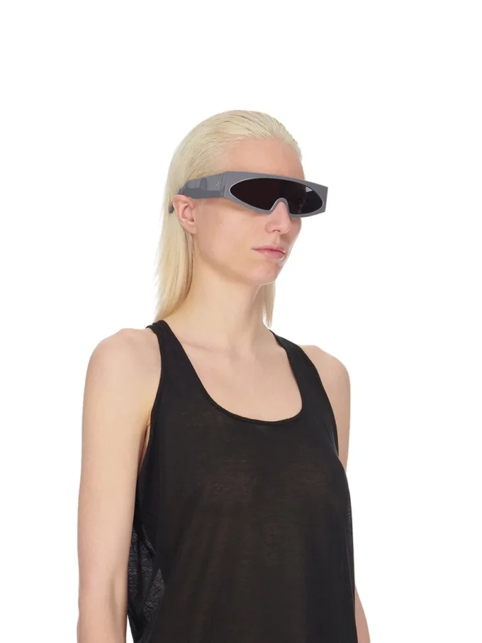 RICK OWENS – TILBEHØR RG0000004GGRYB-5809