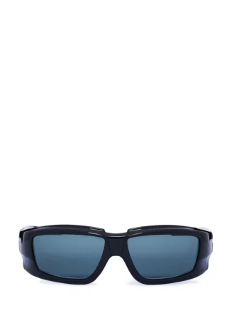 RICK OWENS – TILBEHØR RG0000005GBLKB-0909