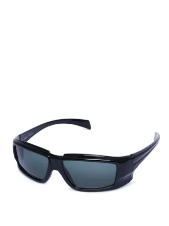 RICK OWENS – TILBEHØR RG0000005GBLKB-0909