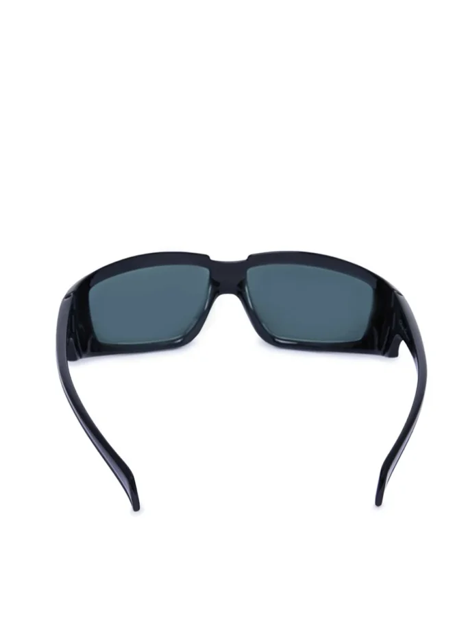 RICK OWENS – TILBEHØR RG0000005GBLKB-0909