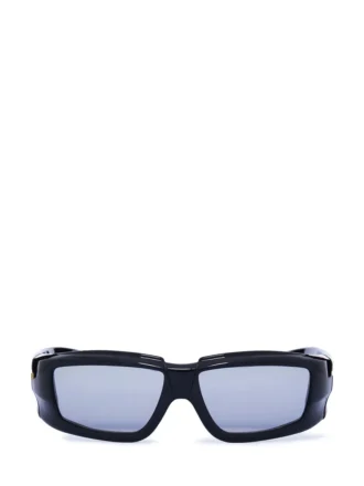 RICK OWENS – TILBEHØR RG0000005GBLKS-0918