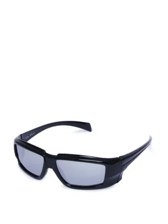 RICK OWENS – TILBEHØR RG0000005GBLKS-0918