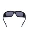 RICK OWENS – TILBEHØR RG0000005GBLKS-0918