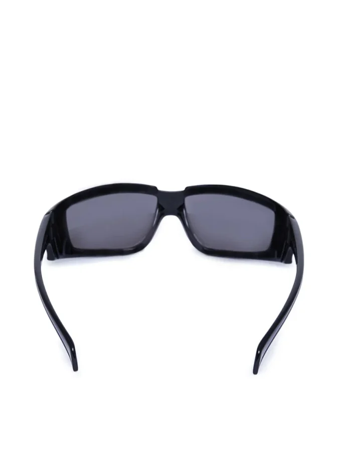 RICK OWENS – TILBEHØR RG0000005GBLKS-0918