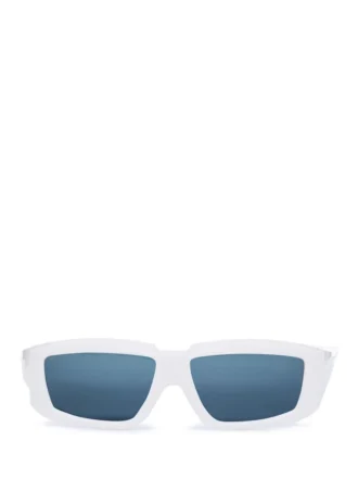 RICK OWENS – TILBEHØR RG0000005GCRMB-1109