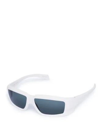 RICK OWENS – TILBEHØR RG0000005GCRMB-1109