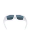 RICK OWENS – TILBEHØR RG0000005GCRMB-1109