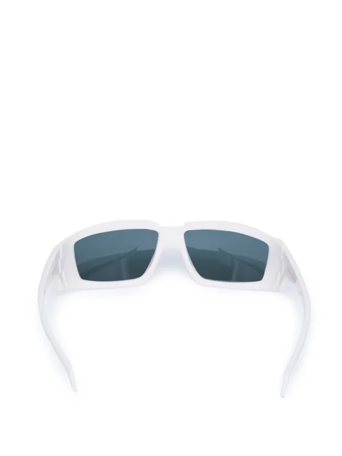 RICK OWENS – TILBEHØR RG0000005GCRMB-1109