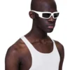 RICK OWENS – TILBEHØR RG0000005GCRMB-1109