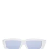 RICK OWENS – TILBEHØR RG0000005GCRMS-1118