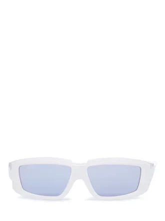 RICK OWENS – TILBEHØR RG0000005GCRMS-1118