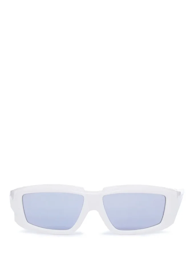 RICK OWENS – TILBEHØR RG0000005GCRMS-1118