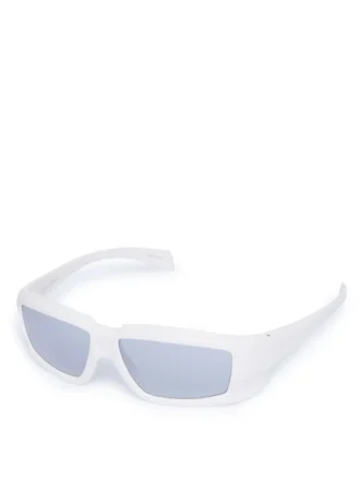 RICK OWENS – TILBEHØR RG0000005GCRMS-1118