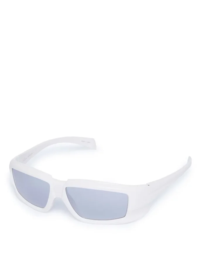 RICK OWENS – TILBEHØR RG0000005GCRMS-1118