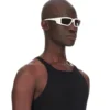 RICK OWENS – TILBEHØR RG0000005GCRMS-1118