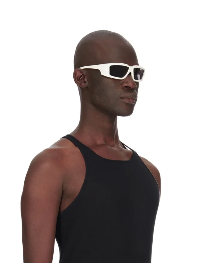 RICK OWENS – TILBEHØR RG0000005GCRMS-1118