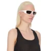 RICK OWENS – TILBEHØR RG0000005GCRMS-1118