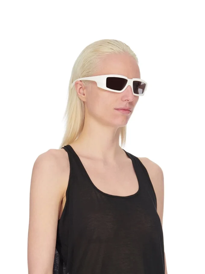 RICK OWENS – TILBEHØR RG0000005GCRMS-1118