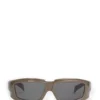 RICK OWENS – TILBEHØR RG0000005GDSTB-3409