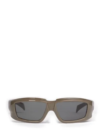 RICK OWENS – TILBEHØR RG0000005GDSTB-3409