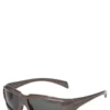 RICK OWENS – TILBEHØR RG0000005GDSTB-3409
