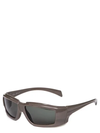 RICK OWENS – TILBEHØR RG0000005GDSTB-3409