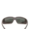 RICK OWENS – TILBEHØR RG0000005GDSTB-3409