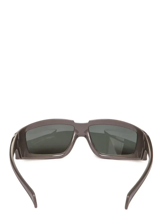 RICK OWENS – TILBEHØR RG0000005GDSTB-3409