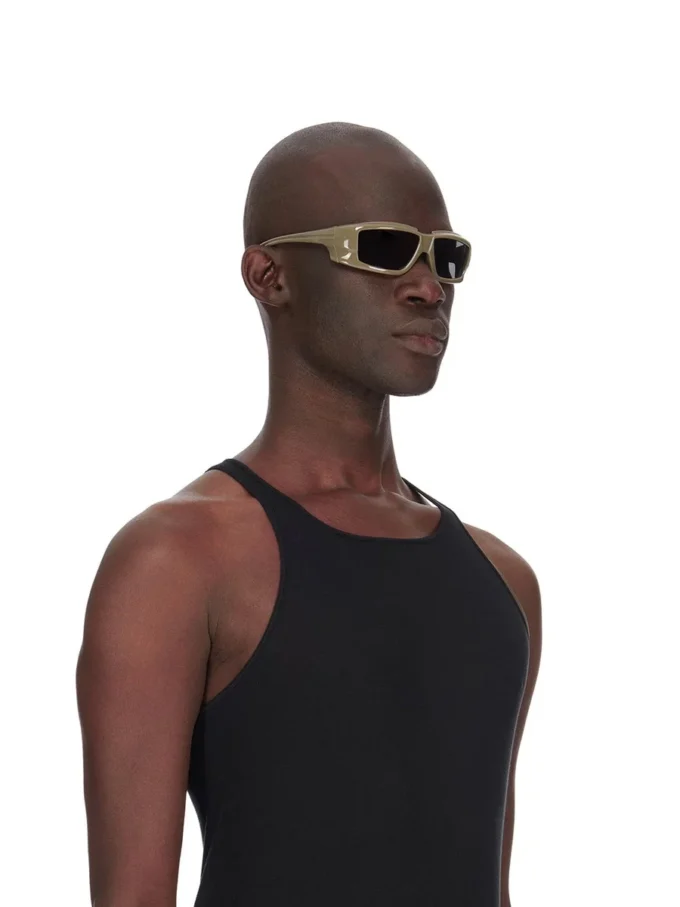 RICK OWENS – TILBEHØR RG0000005GDSTB-3409