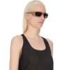 RICK OWENS – TILBEHØR RG0000005GDSTB-3409
