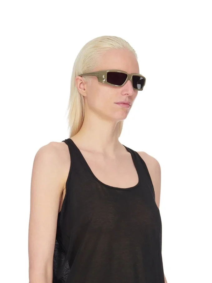 RICK OWENS – TILBEHØR RG0000005GDSTB-3409
