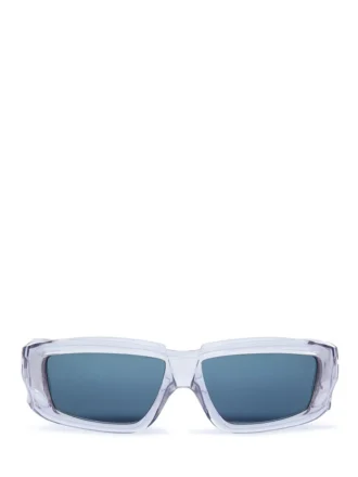 RICK OWENS – TILBEHØR RG0000005GTRSB-0109